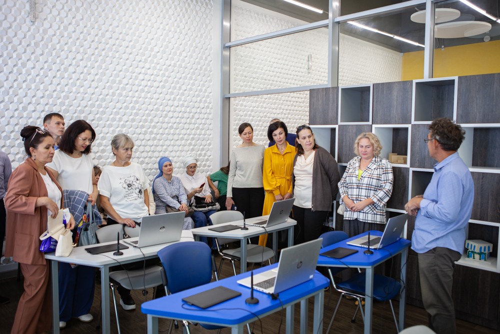 ����������� ����� ��������������� �������� ����������� ��������� ���