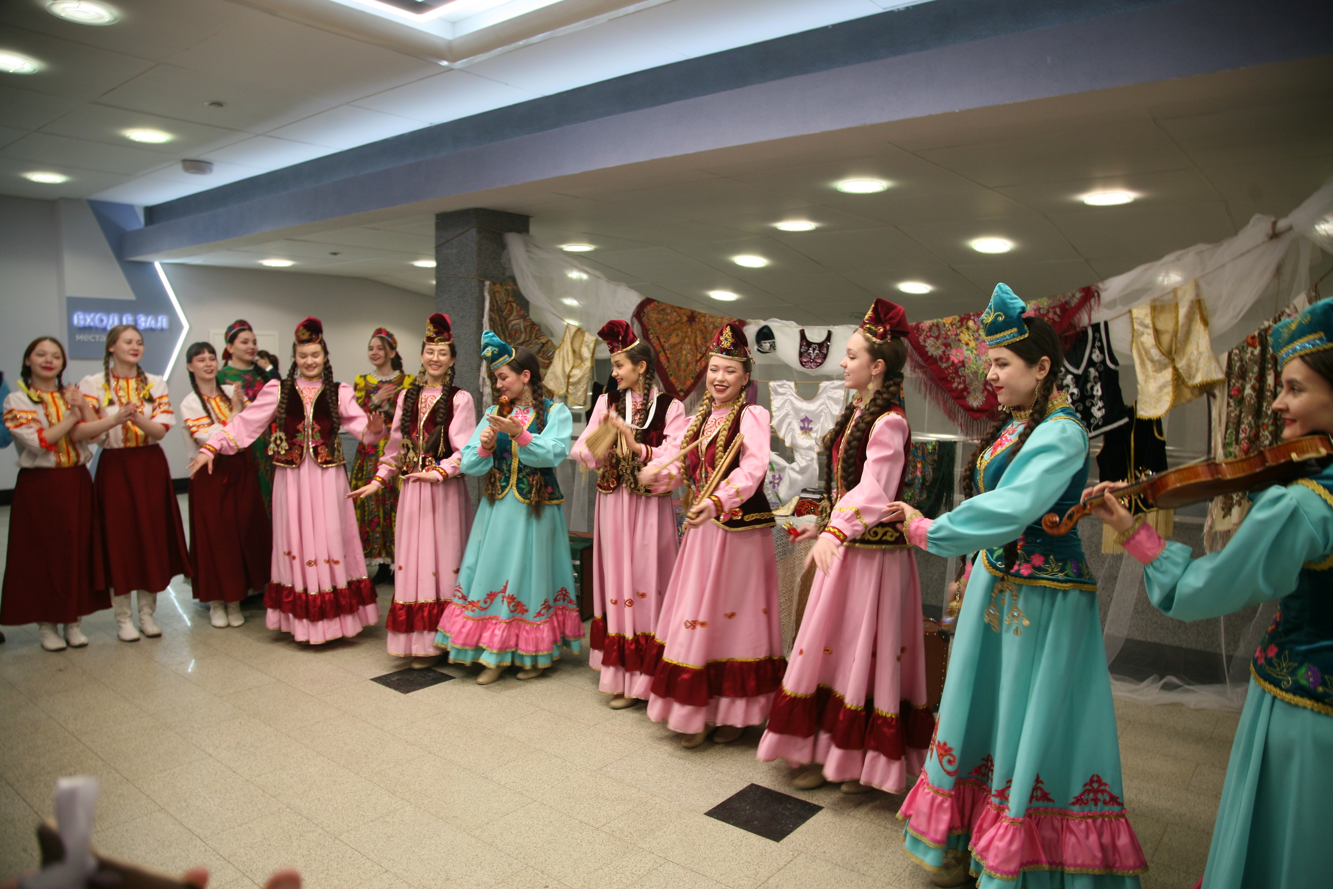 ������������ ��� ��������� �������� ����!