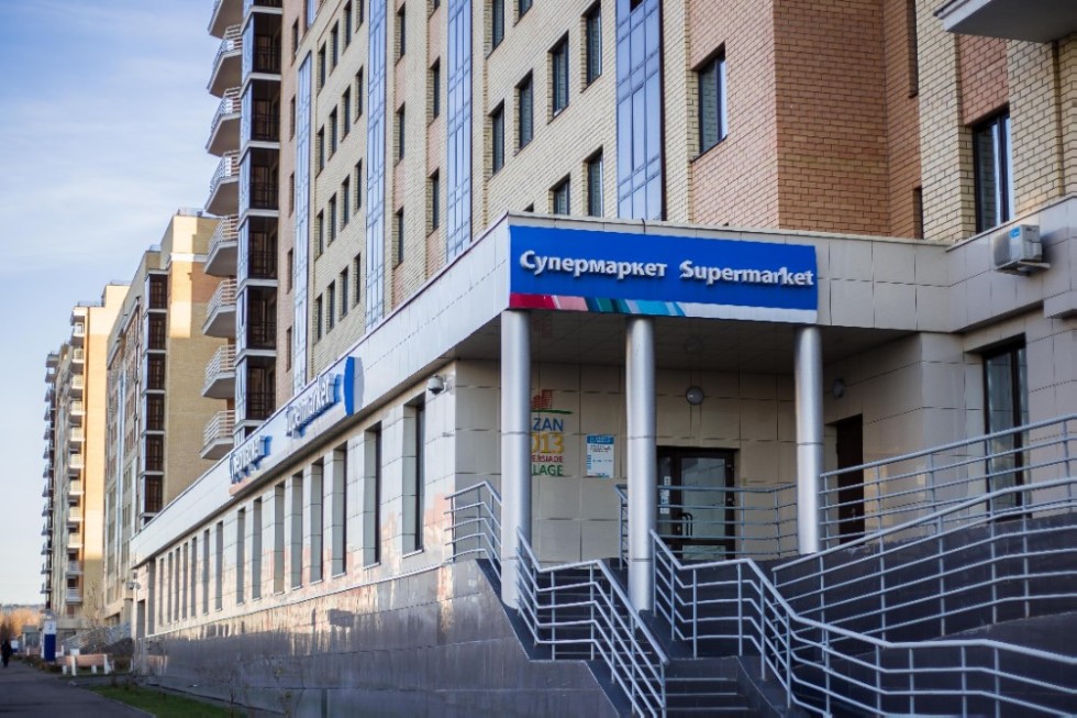 � ������� �����������