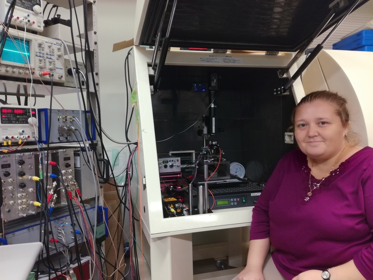 ��� ���������, ������� ������, ����� ���������� ���������� �����-����������� � ������