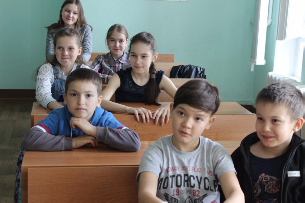 ��������� ����� '���������' ������������� � �������� �����������