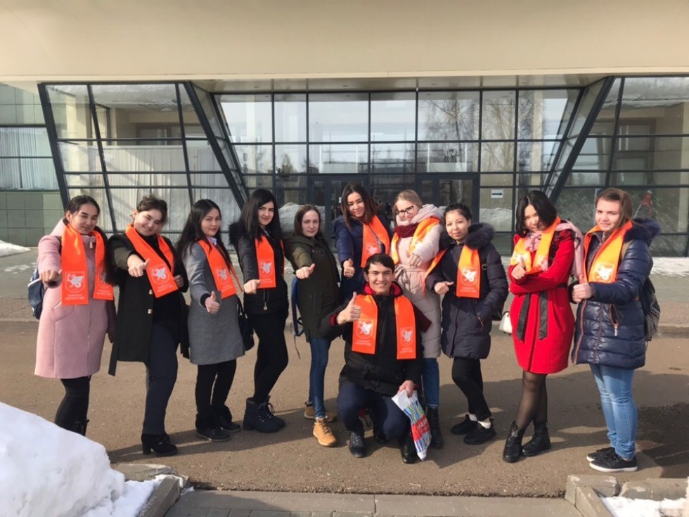 В ожидании результатов олимпиады! В ожидании результатов олимпиады!