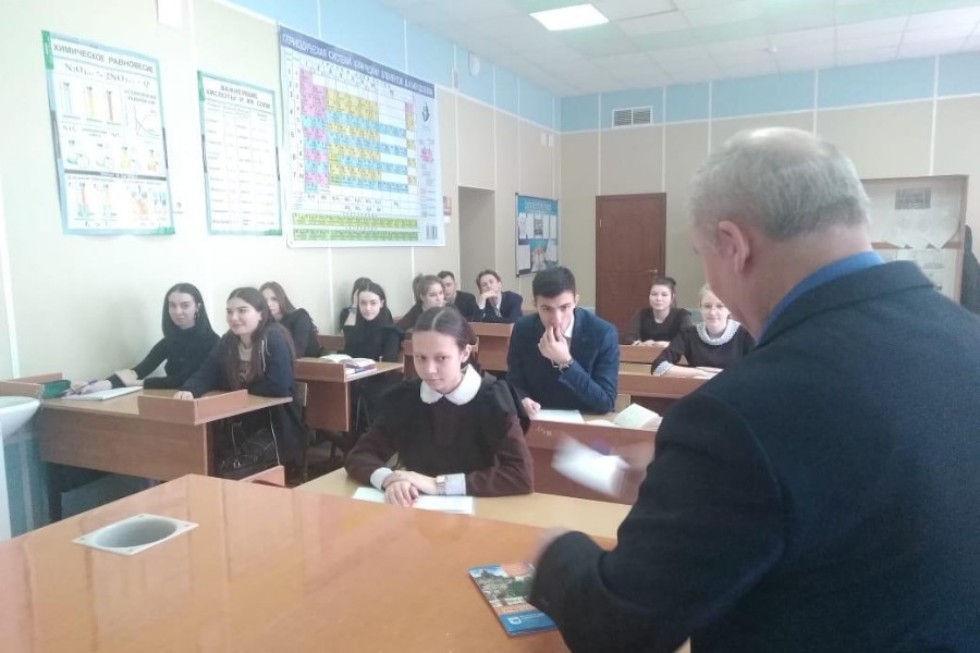 '�������� � ���������� - �������� � �����������!'