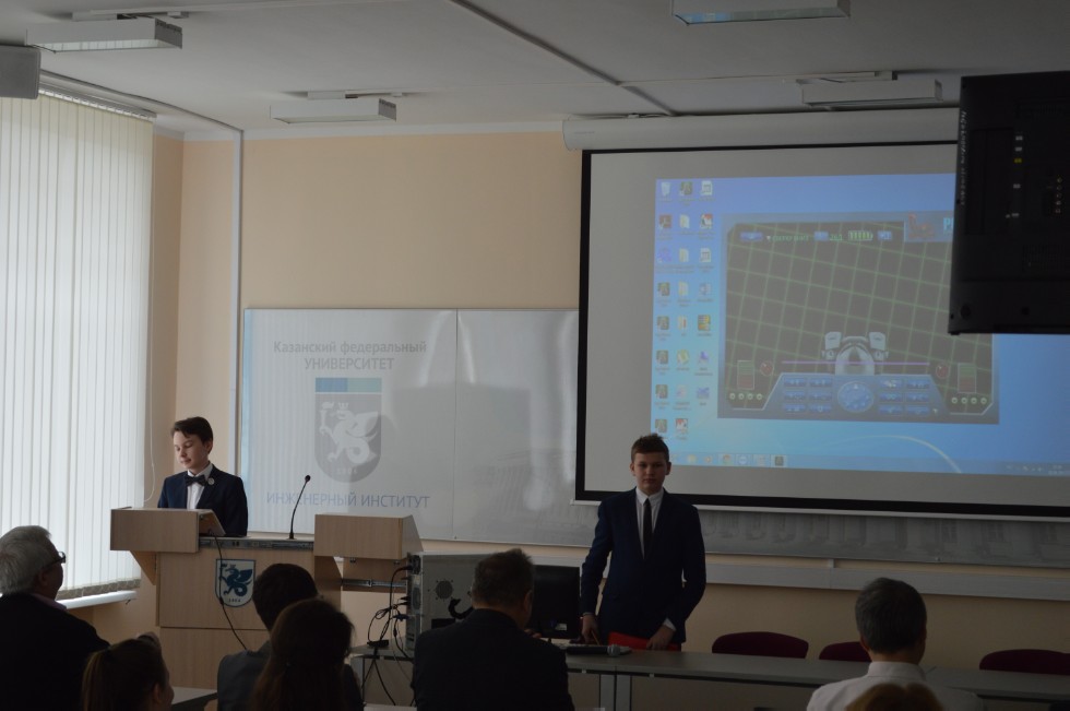 II ������������� (XVIII ����������) ������� ����������� �������� ����� �.�.������������