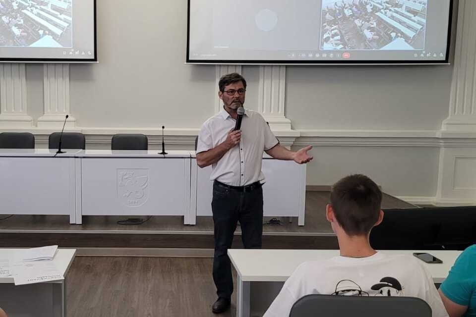 ������ �������� ������������ ����������� ���������������� ������� ������.�����