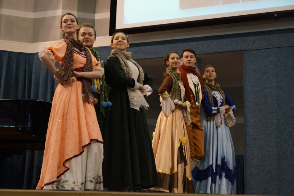 '����� � ���������� ? ��� ���� ������������?'