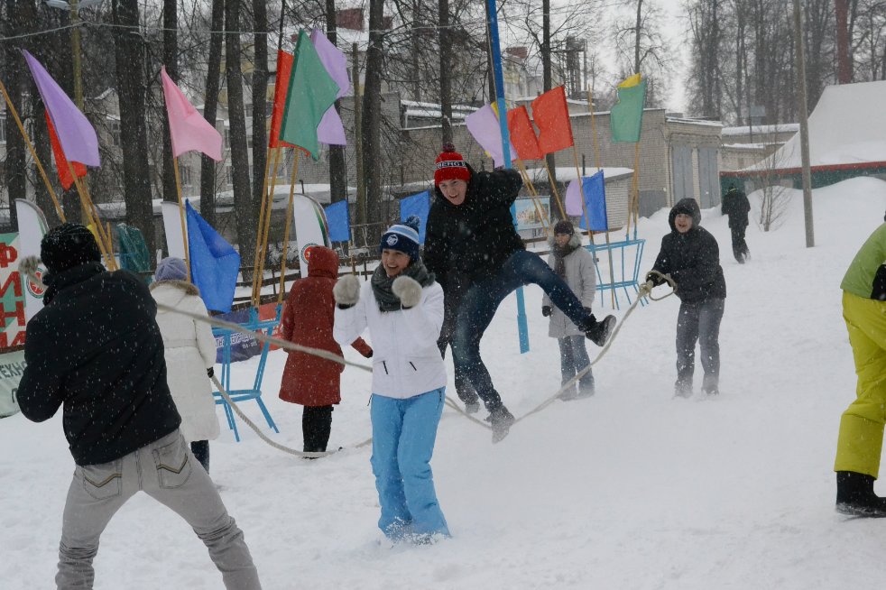 '����� ��������'