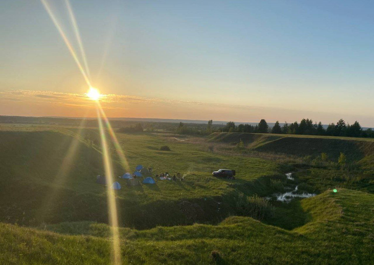 ��� ������������ ��� � ������ ����������. 30 �� ������ ��������. 16 ���������� �� ������, ������ � ���������.