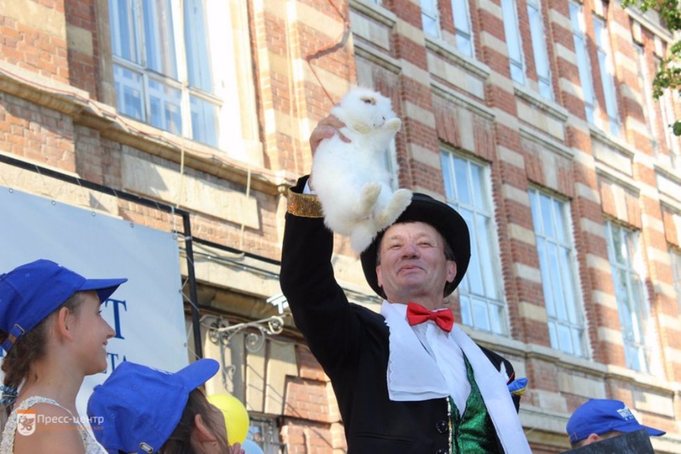 �� ������� � ����� ������� ����!