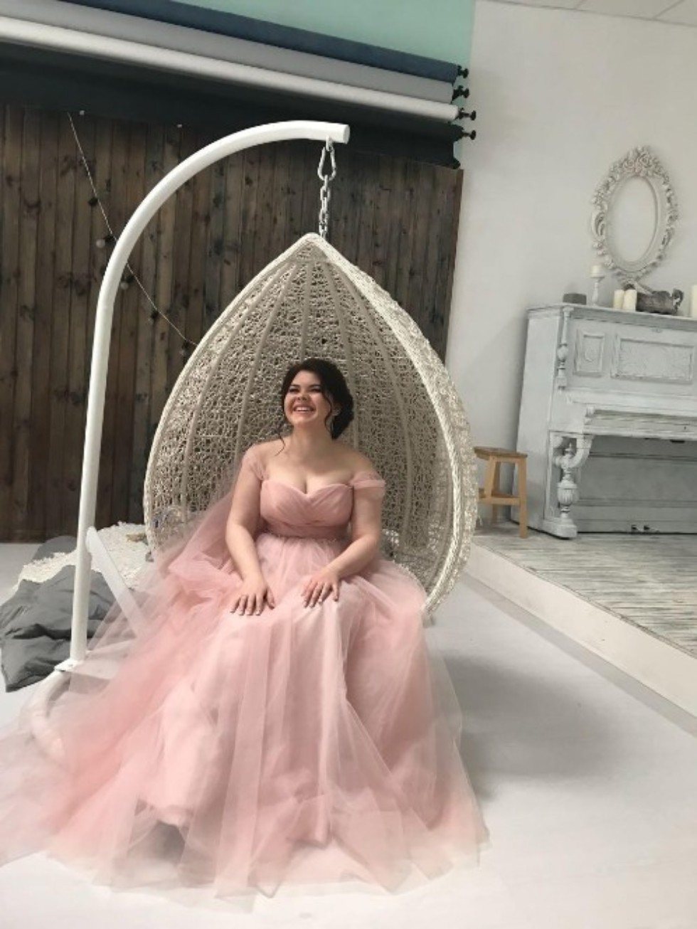 ������ ����������������� ������ ���� � ����