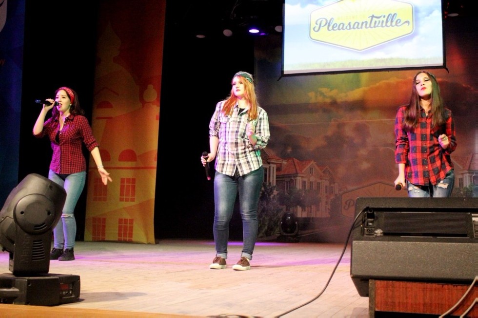 ��� ���������� �����