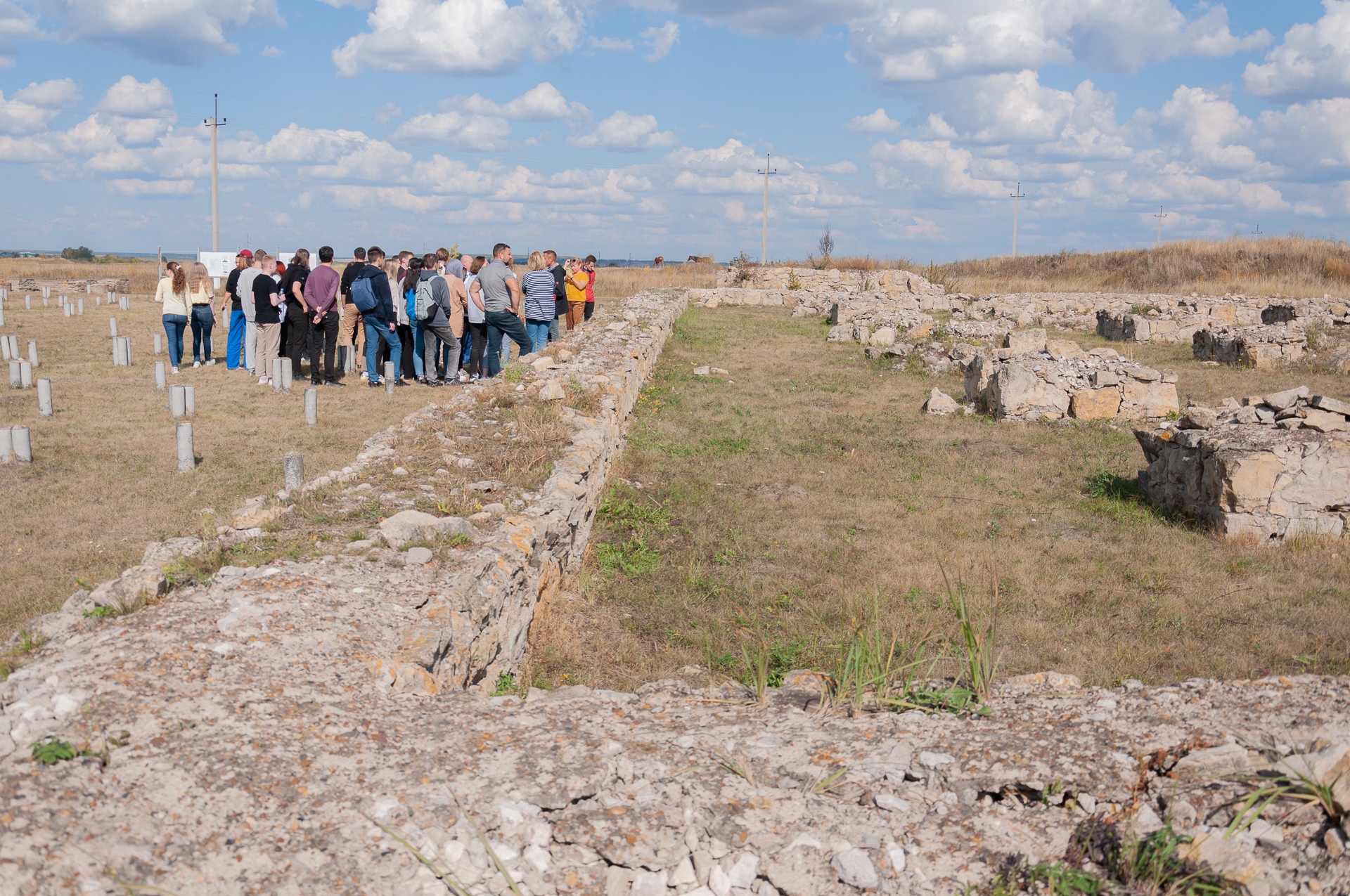 � ���, ��� ������ � ��������� � ����� ������