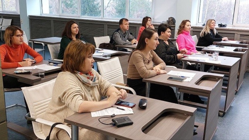 � ����� ���������� ����� �����������-���������� ������� 