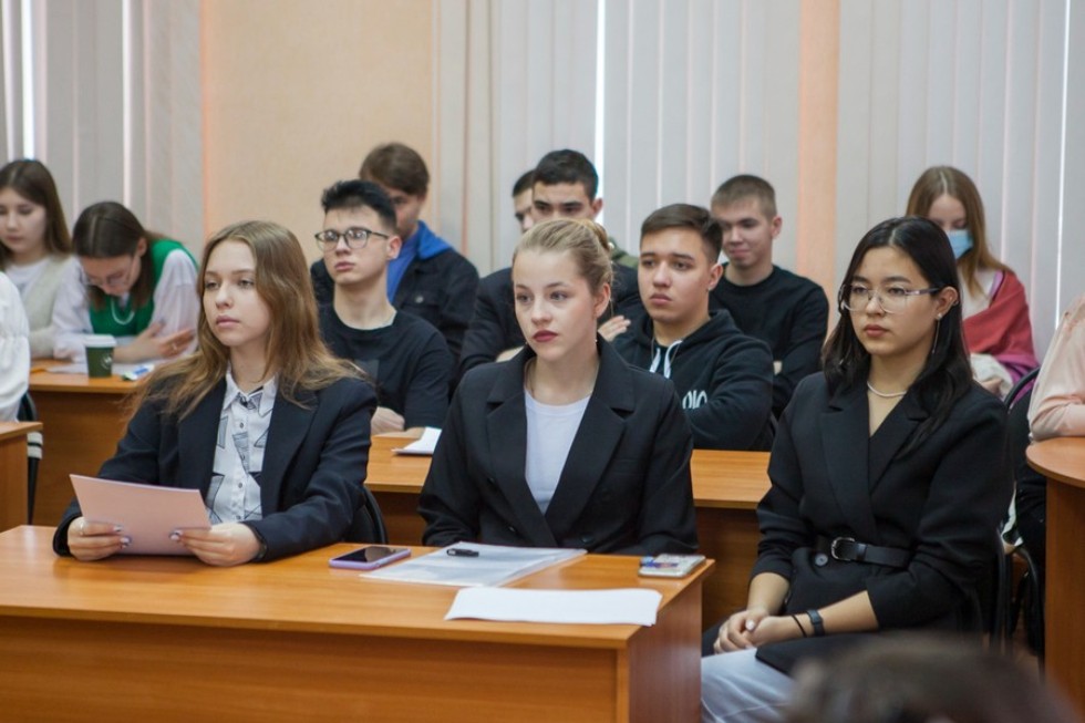 ������� ���� �� �������� ����������� ������������ ��������� � �������� ����� ����������