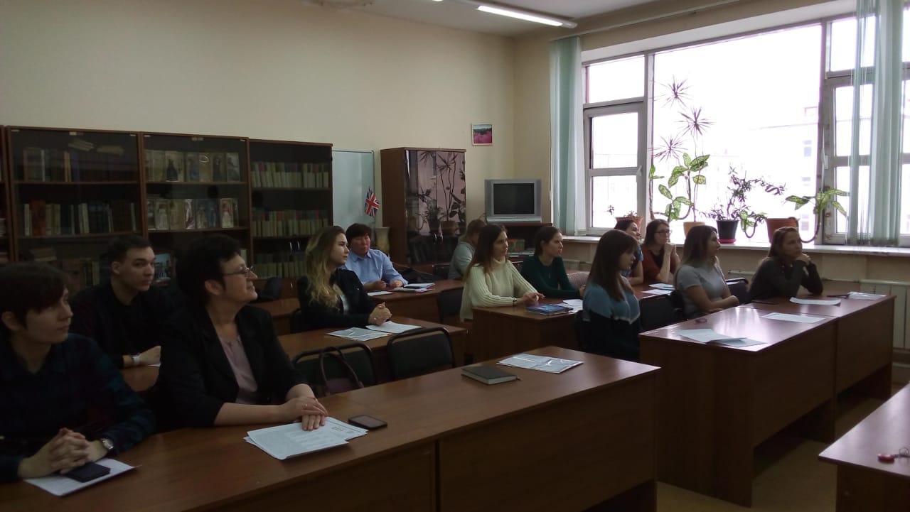 ������������� � ��������� ������� �������� ����� � �������� ��� ������������ ��������� �� ��������  ������� ����������� ��� ���