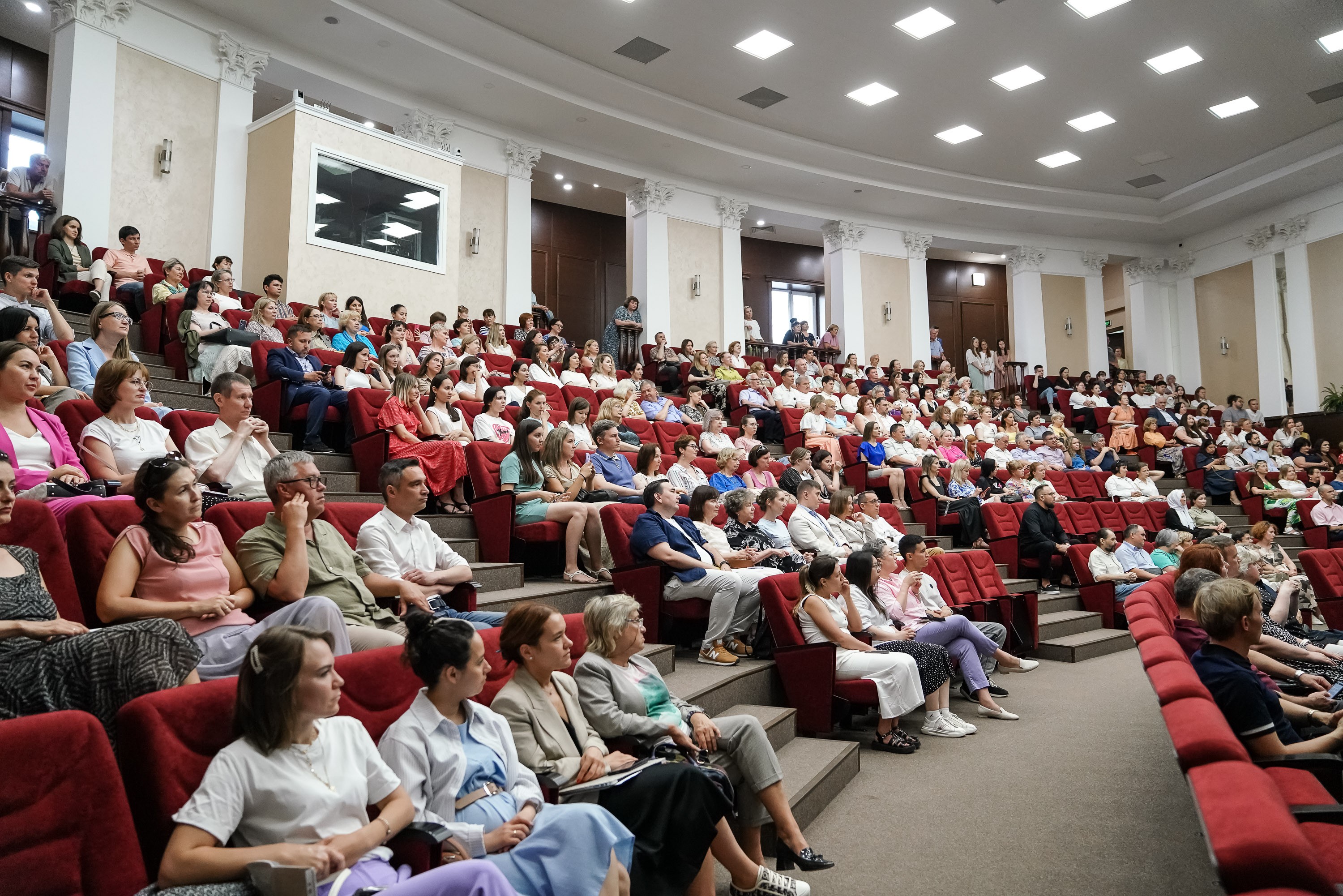 ������ ��� ���������� ���������� ���� ������ ���������