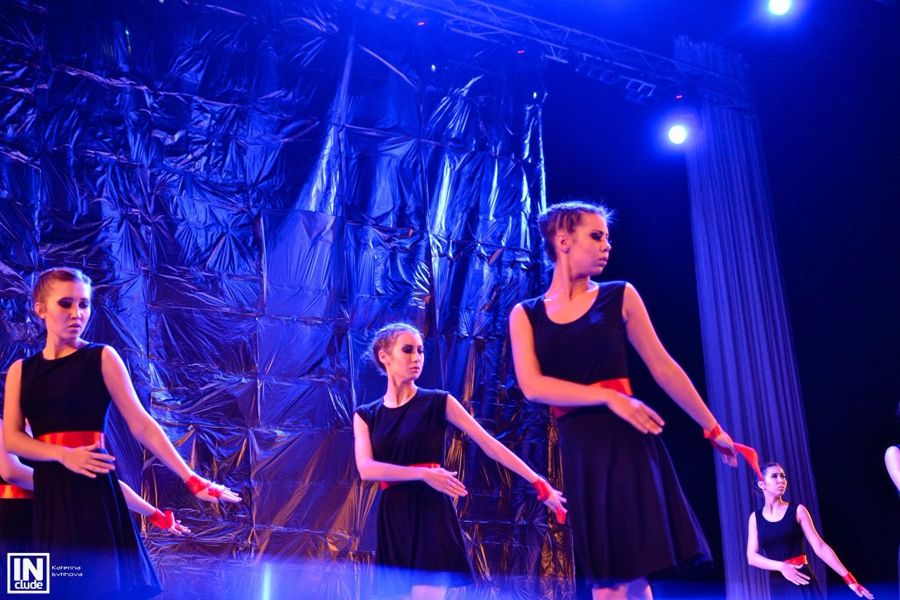 ������������� ���������� ���� ���������� ��������� '���� �������������-2015'!