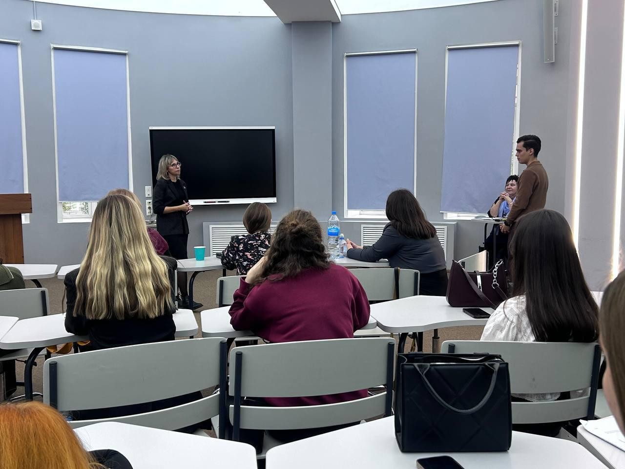 �� ������� �������� ������ � ������� �� �� ��������!