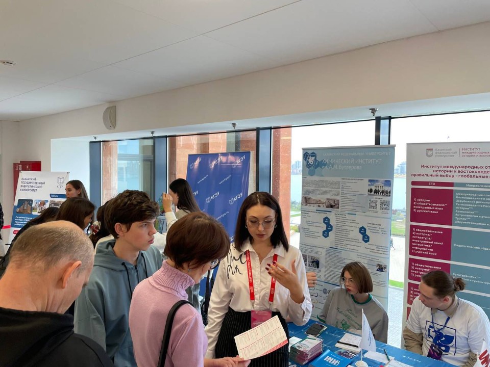 ������ ������ ������� � ���������� ��������������� �������� '��������� �����������'