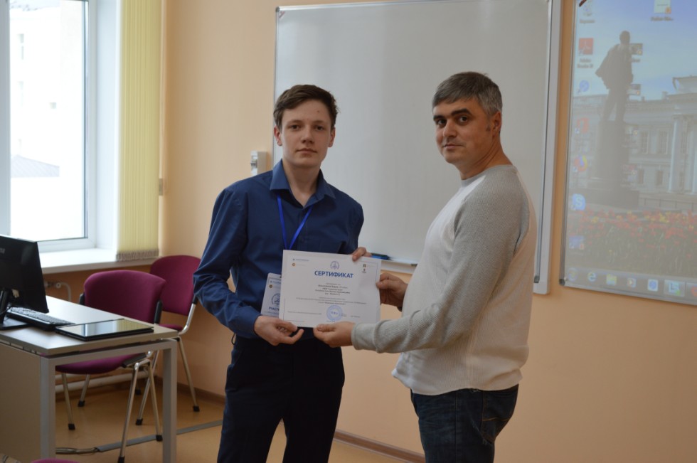 ��������� -����������� ������ III ������������� (XIX ����������) ������� ����������� �������� ����� �.�. ������������