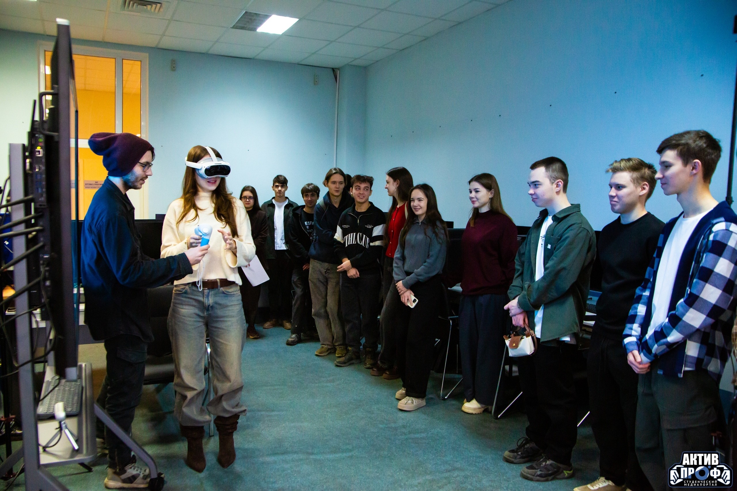 ��������� '�������� ��� �����' ,��������� &laquo;�������� ��� �����&raquo;, ���, ������� ������������