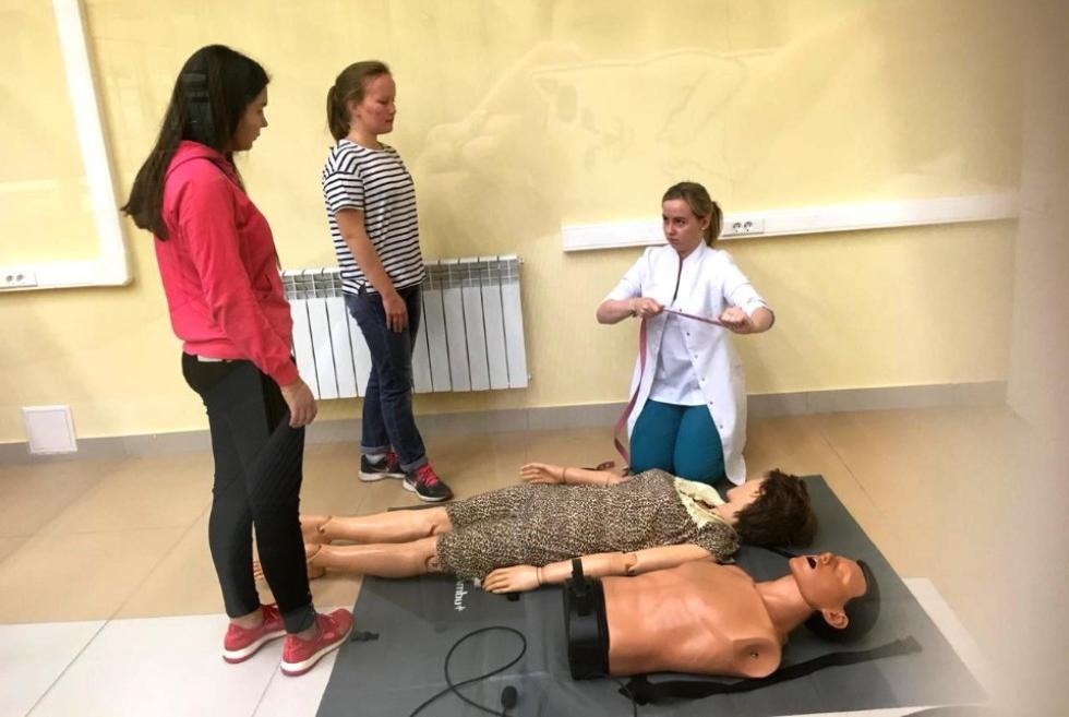 ��� ����������� ��� ���������� ���������� ���������� � ��������� ������ �������� � ��������������