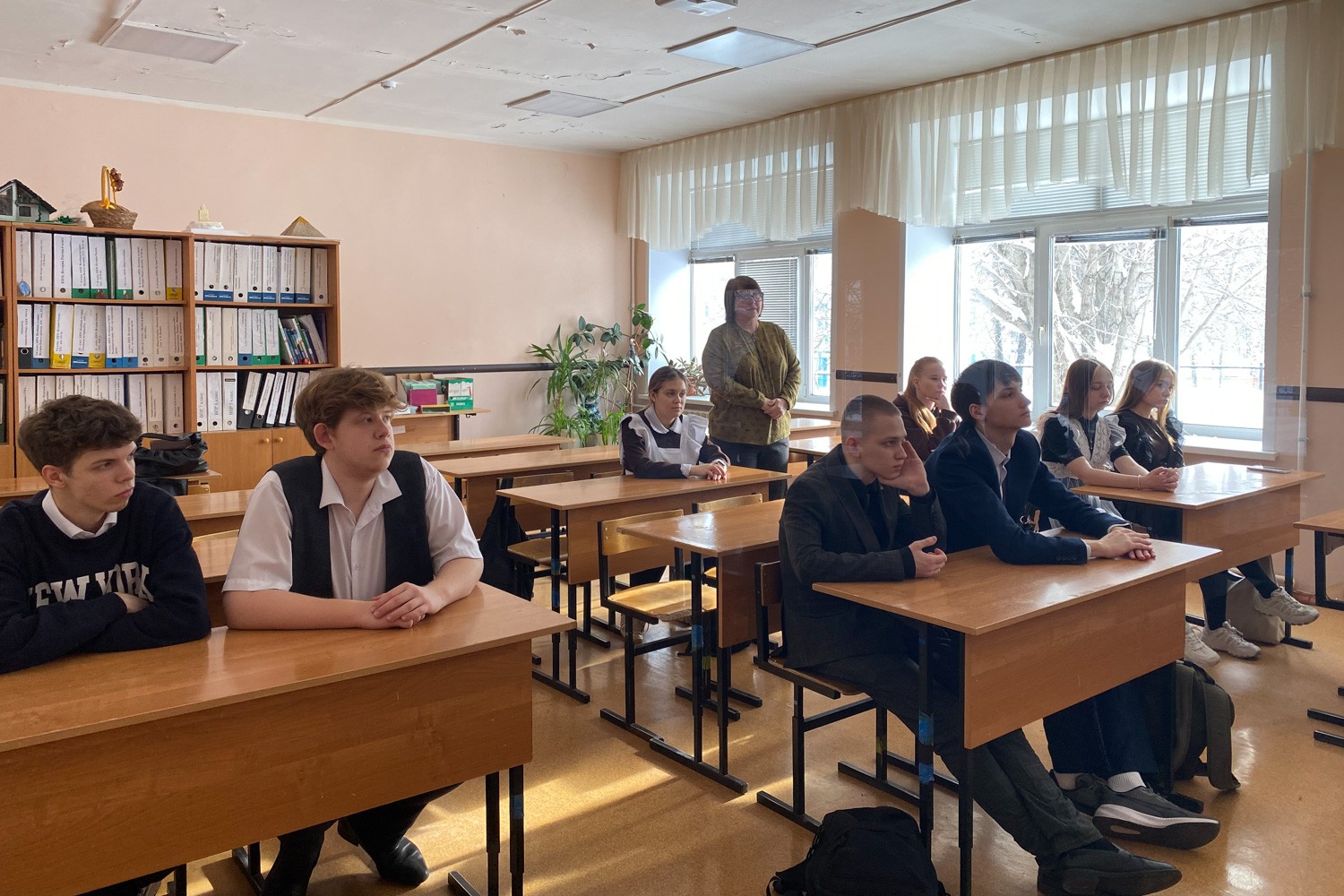 Интересное в психологии: иллюзии восприятия Интересное в психологии: иллюзии восприятия