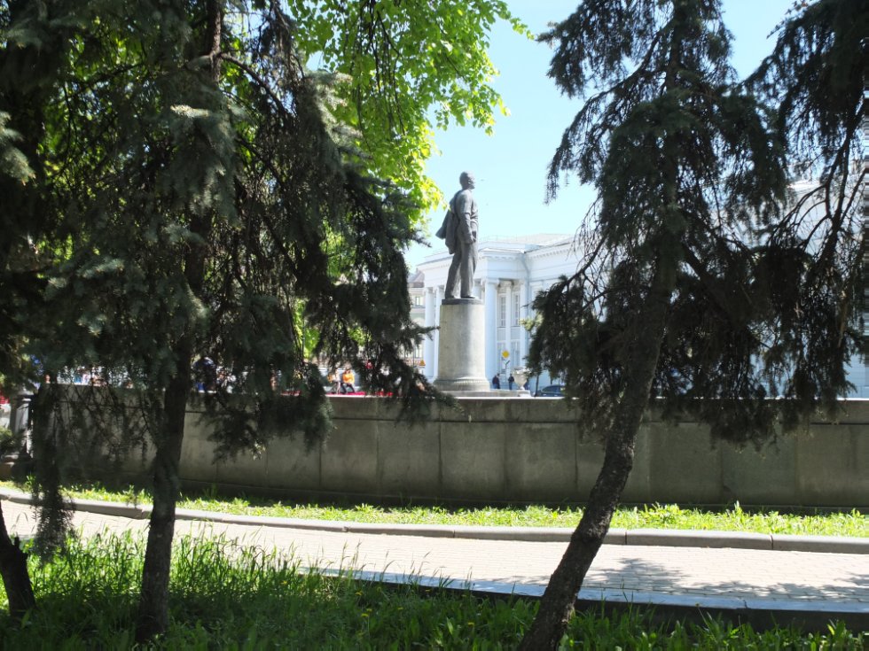 ������ ����. ���������� � �� �����������