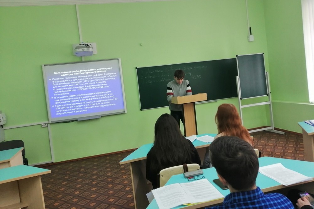 �������� ������-��������������� ����������� ��������� ������ �� ��������� ������������� � ����������� ����