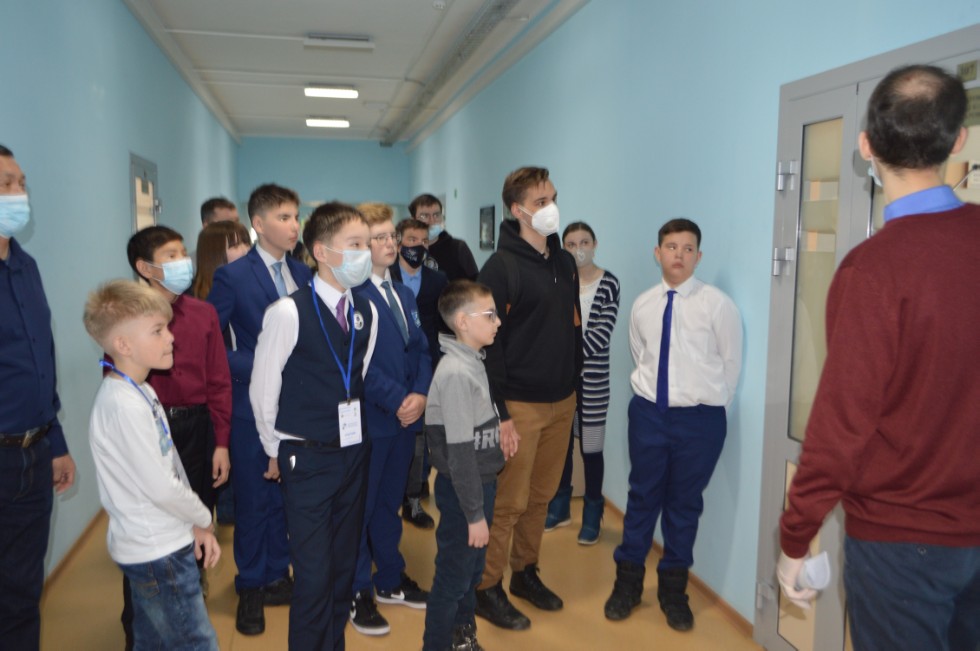 ������� ��� ����� ������������� ������� ����������� �������� ����� �. �. ������������ 2021� ���������� ���������