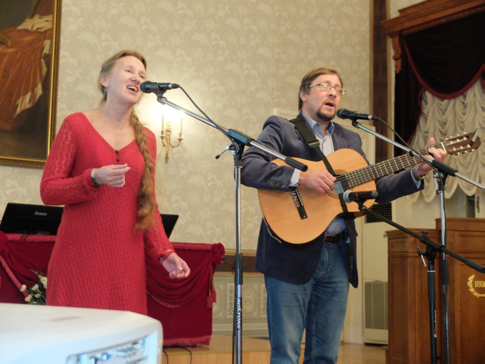 ���� �������������� �����