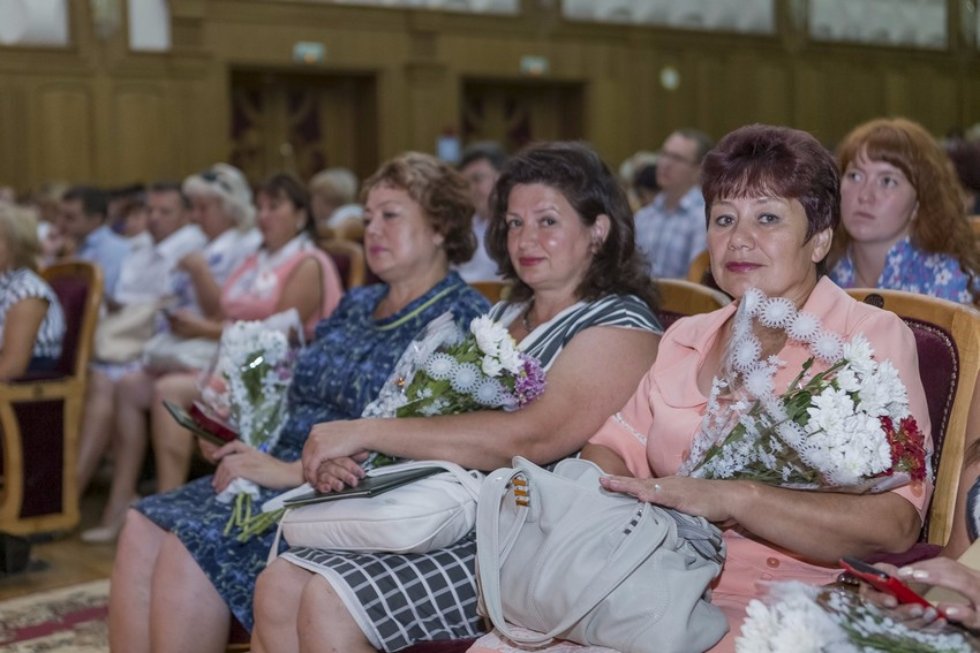 ������������� �������� �������������� ��������� �������� ��������