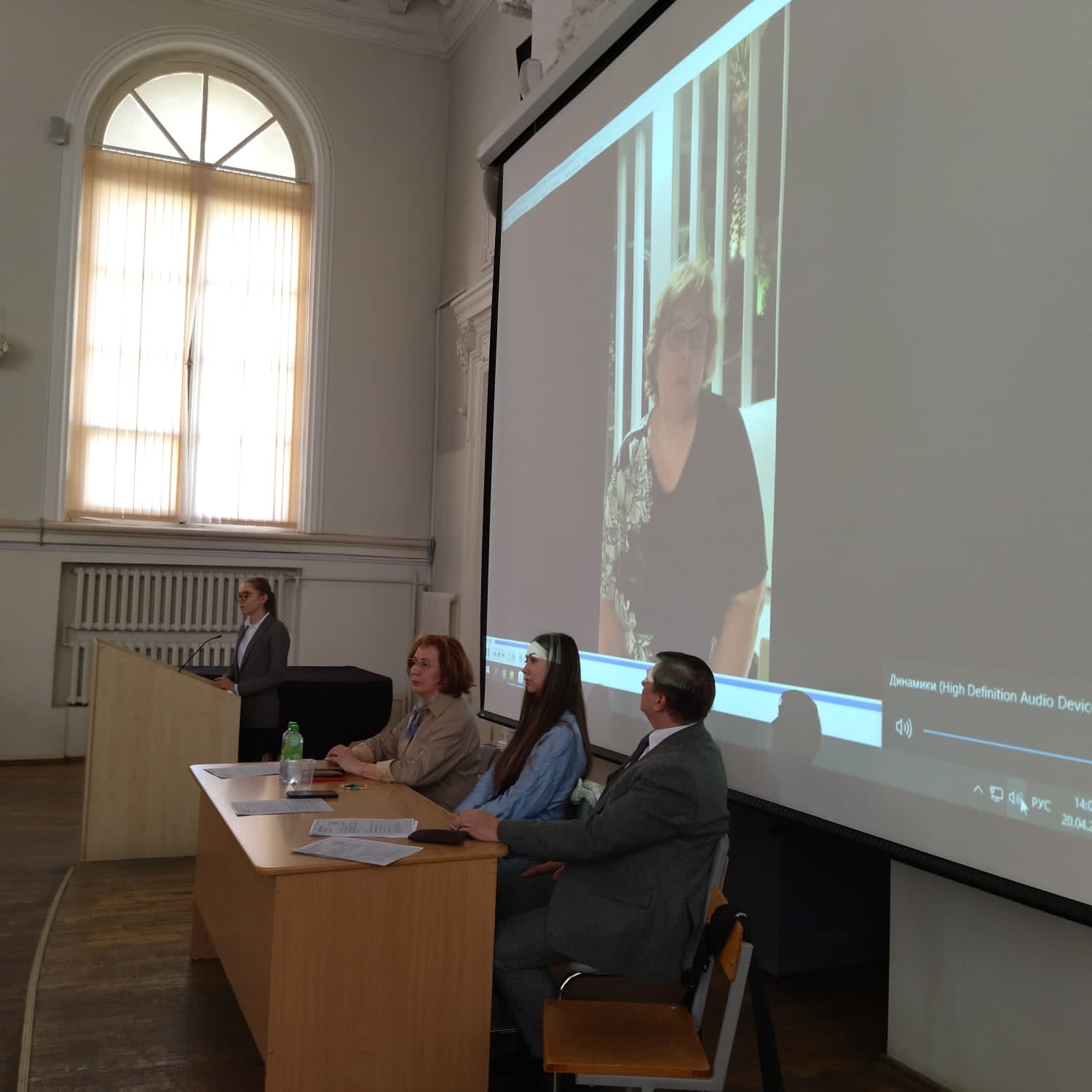 ������� ����