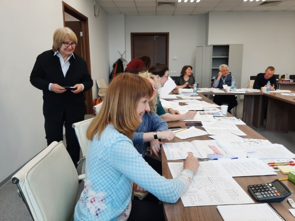 ��� ������� �� ���������