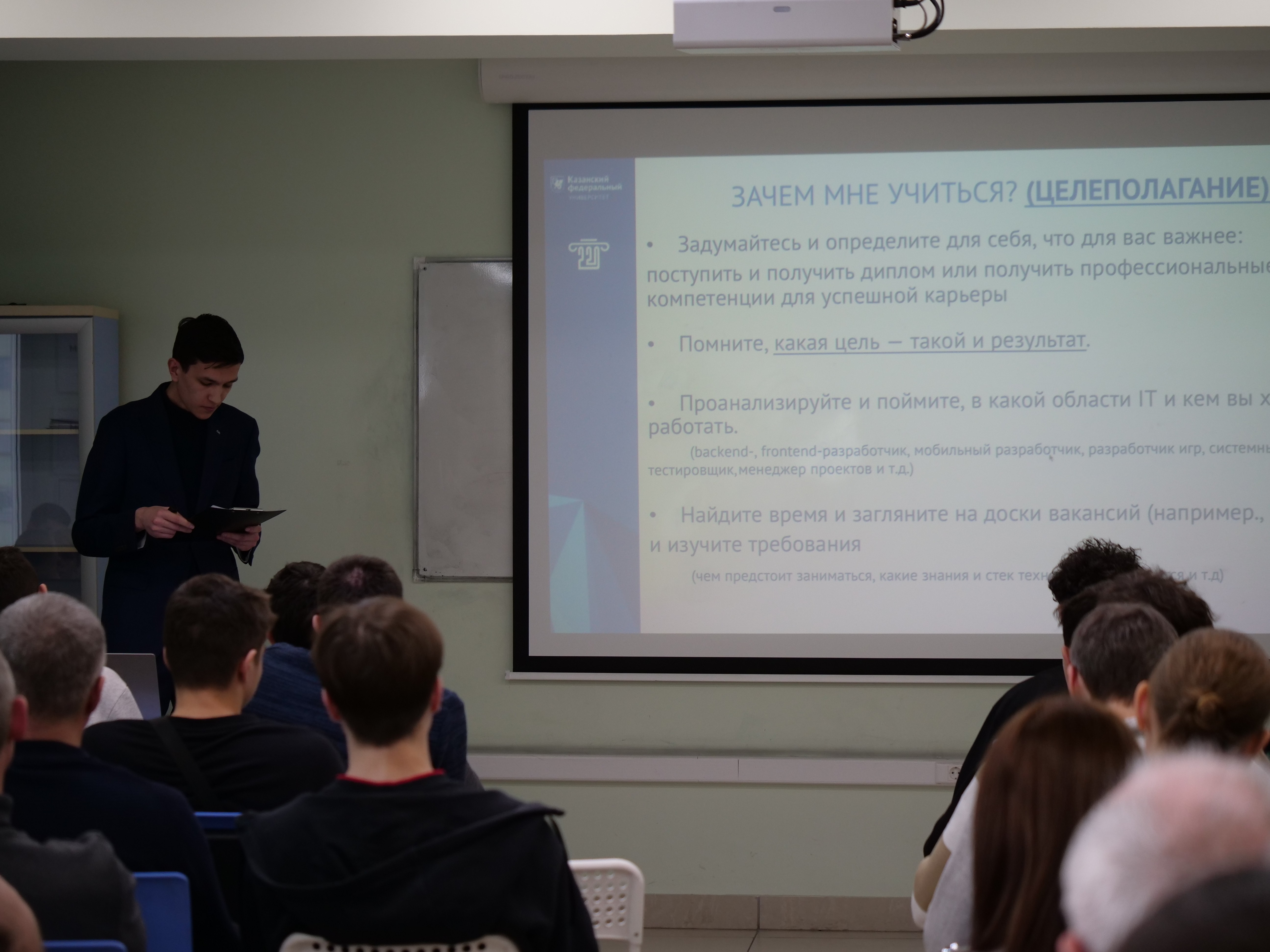 ��������� �� ������ �������� ������ �������� ����