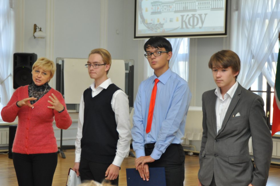 ������� ���������� ��������� � ����� ����� �.�. ������������