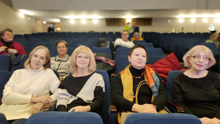 �������� ������������ �������� �������� ���������� ������� ��������� ,����������� �������� �������� ���