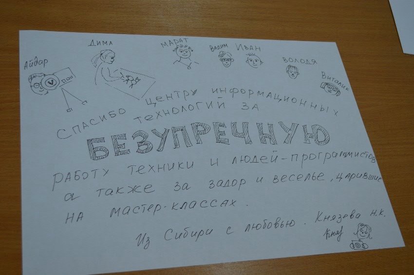 ���������� ���������� ���� �������� ����������� ��������� ��� �� ������