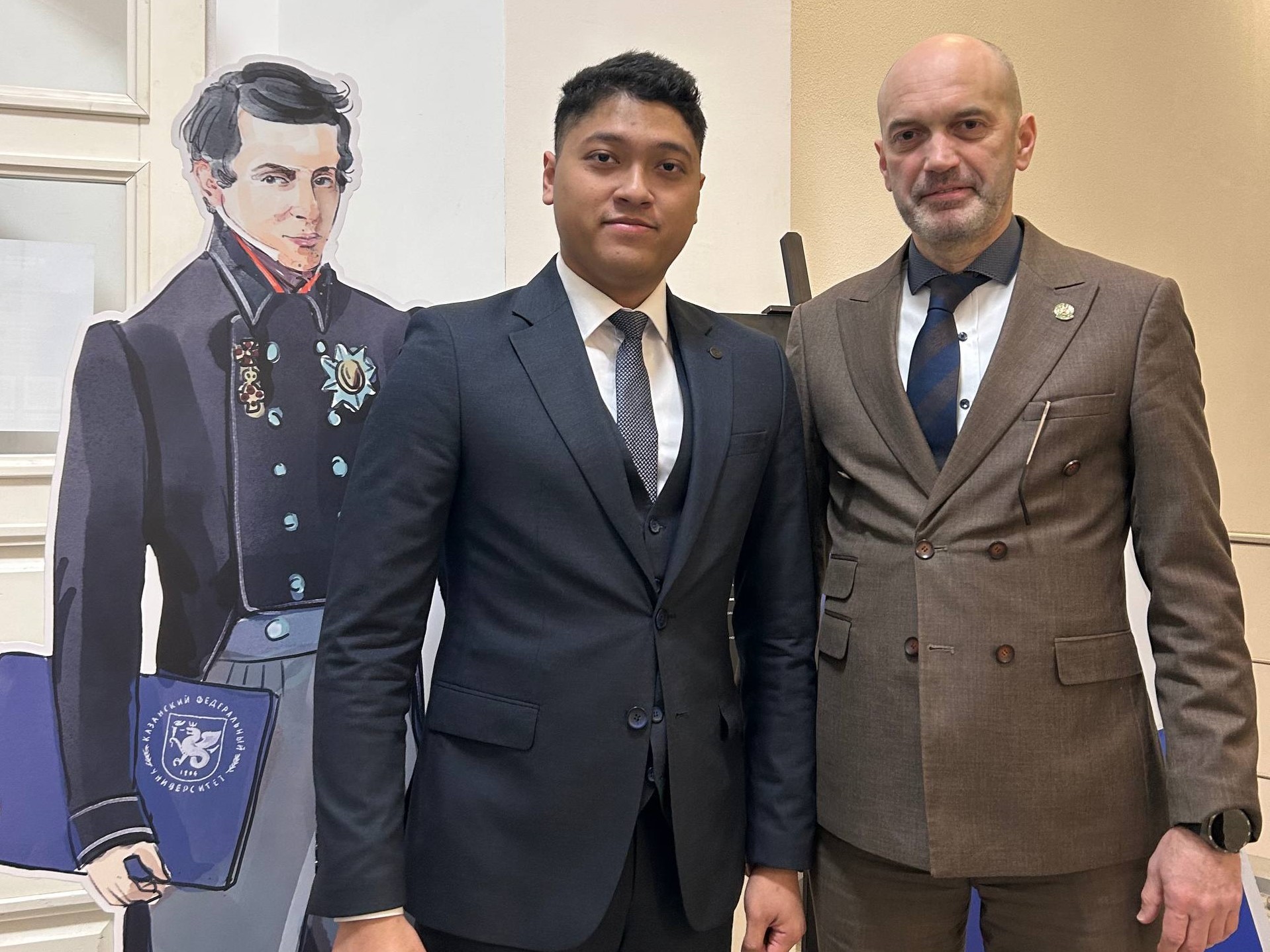 ������� ������� �������������� ������ ������� � �����������  ,������������ �����, ��������������, ��������