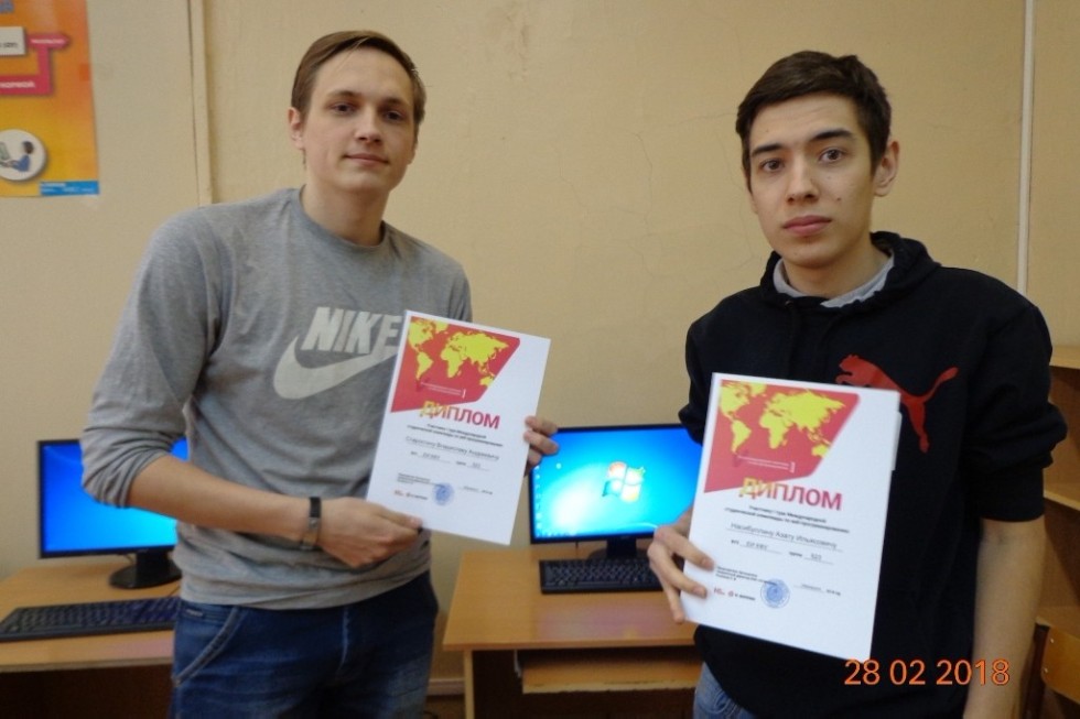 ��������� ����� ��������� �� ���-����������������