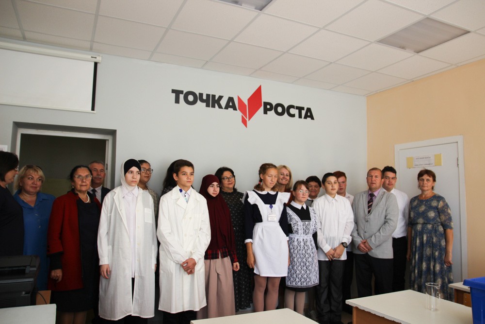 �������� ����������� ��������� ��� ����� ������ ������� ������� � ������������� �������� '����� �����' � ������ ,���������� �������� ���