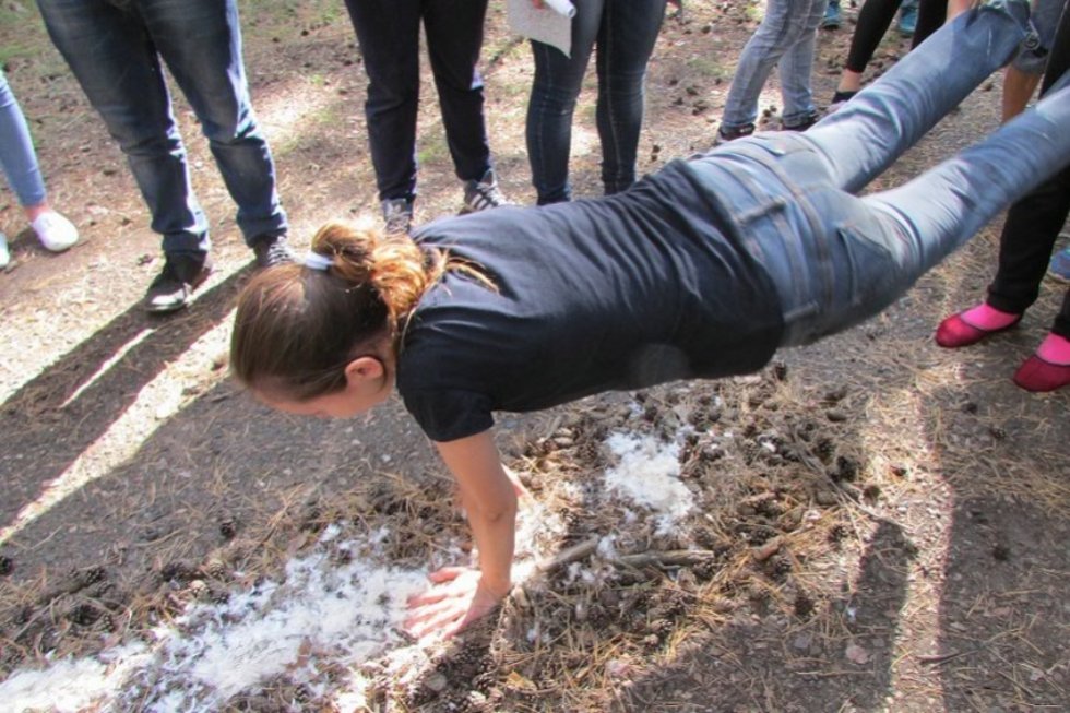 ����� ���������� � ������������ ��������!