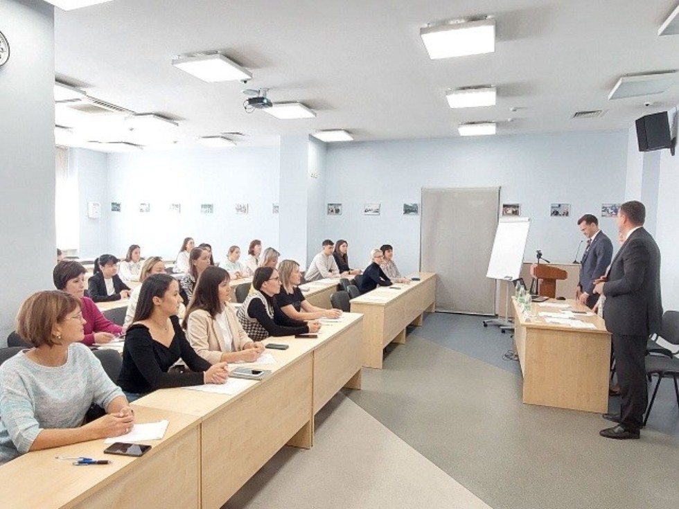 �������� ��������� '����������� ����� ������������ ��������� ,��������� ������������