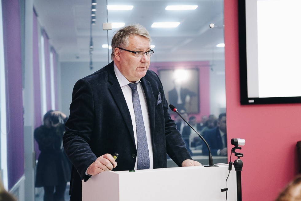 �������� ��������� ��������� ��� ���������� �� ���� ���(������������)