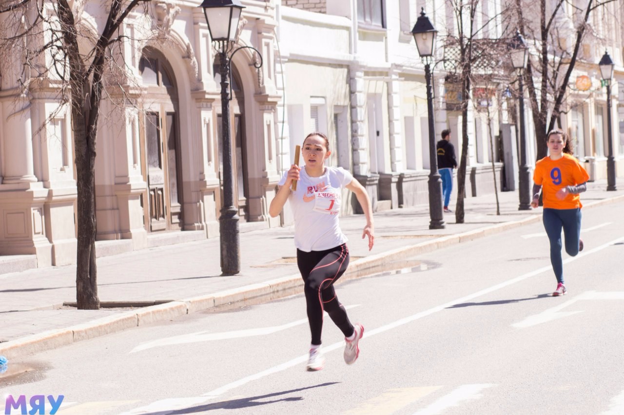 � ��������� ������������ ������ 64-�� ���������� ����������� ����������������� ��������