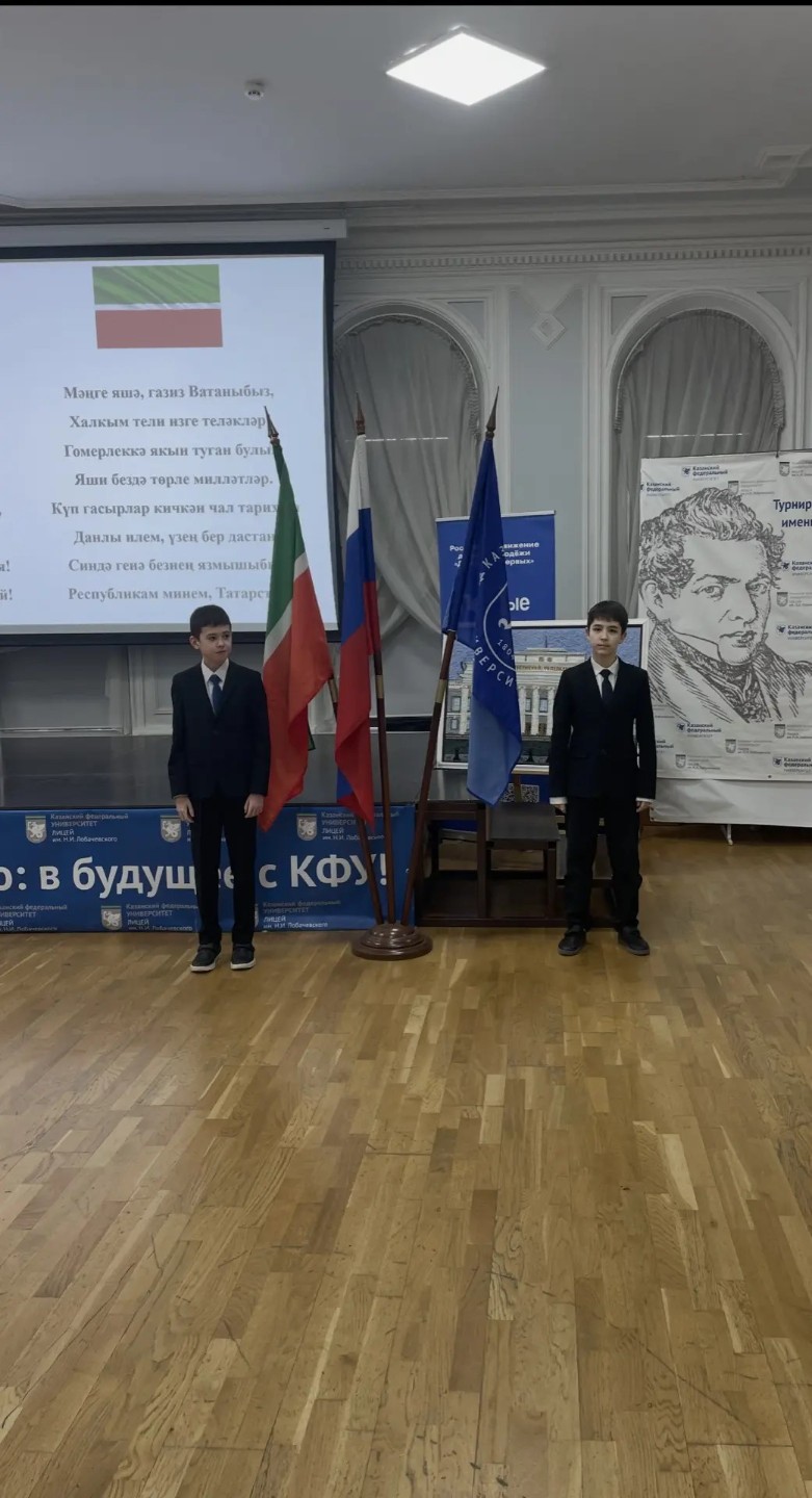 � ����� ������ '��������� � ������'