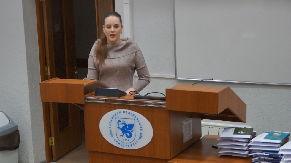 XIX ������������� ������-������������ ����������� '����������������� � �������� � XXI ���� ('�������� ����') (���� ���, 25 ? 27 ������ 2022 ����) � 2022 ���� ��������� 90-����� �� ��� �������� ������� ������� ������������� ������