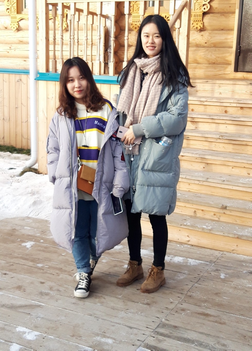 ������ � ����� ��������� ��������� � ����������