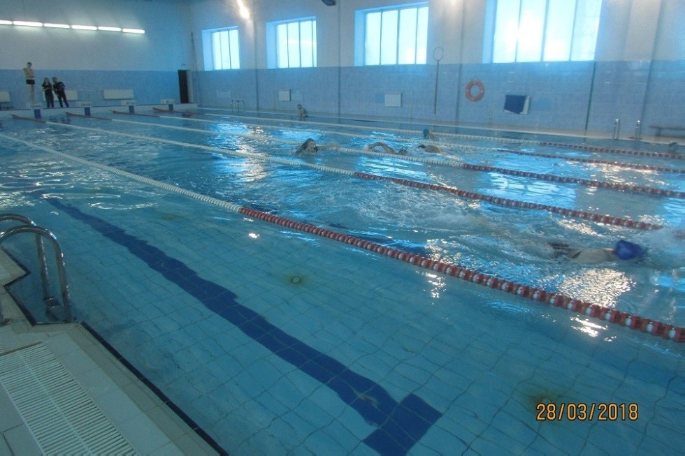 ������������ ����� ��������� ����������� ��������� ��� � �������������� '������  ������'