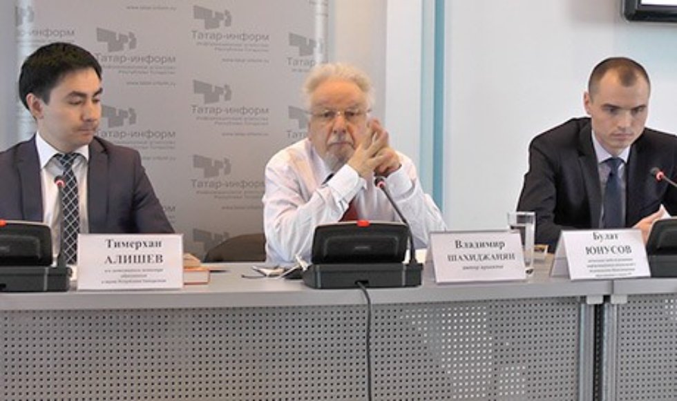 '��������� ������� ������, ��������� ����������, � ���������� ? �������� ,��������� ������������ ��������������� � ������������� ��������